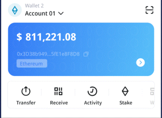 下载手机钱包app·(中im官网国)官方网站IOS/安卓通用版